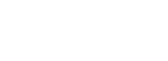 Itty Bitty Book Co