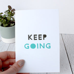 Encouragement Cards | Inspirational Quote Cards | Greeting Cards Set - Itty Bitty Book Co Inspirational Quote Greeting Cards, Positivity, gift