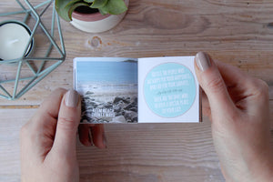 Inspiration Box | Friendship Box | Best Friend Box | Itty Bitty Book Co - Itty Bitty Book Co Itty Bitty Books, Positivity, gift