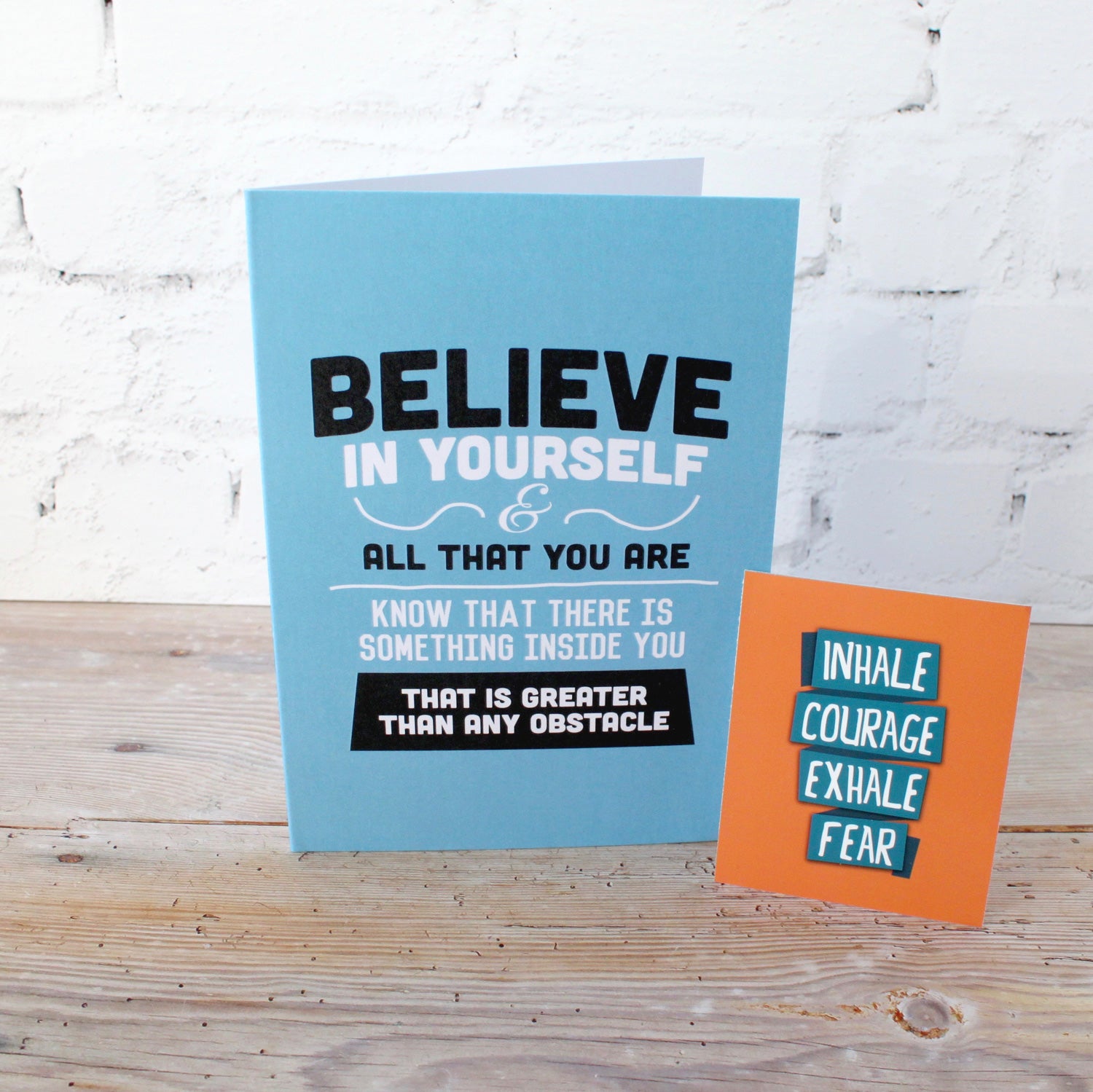 Isolation Care Package | Gift Boxes for Friends | Uplifting Gifts for ...