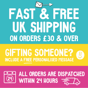 The Happiest Gratitude Journal © | Best Gratitude Journal with